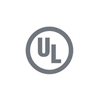 UL Certificate