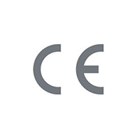 CE Certificate