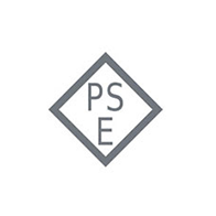PSE Certificate