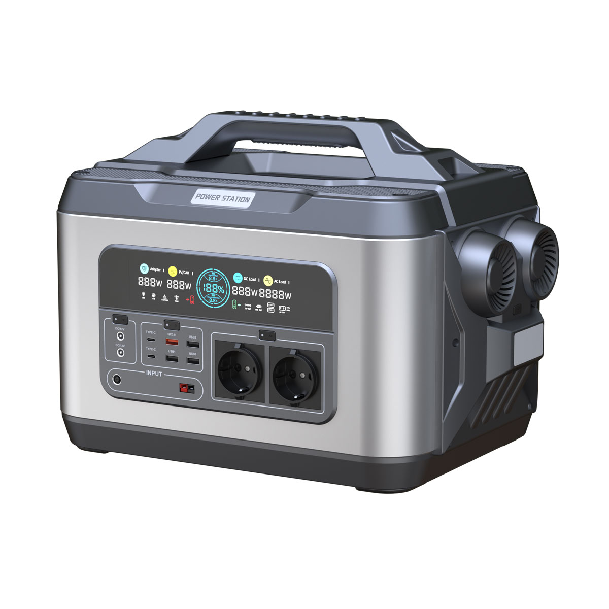 2200w-power-station-lipower-m2200l
