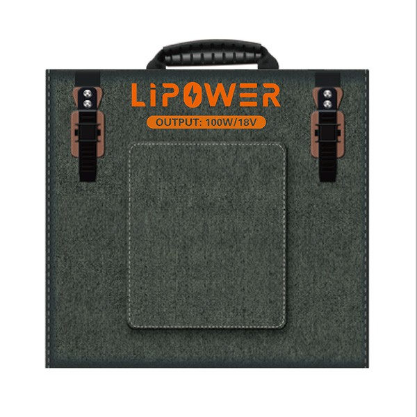 60w solární panel2