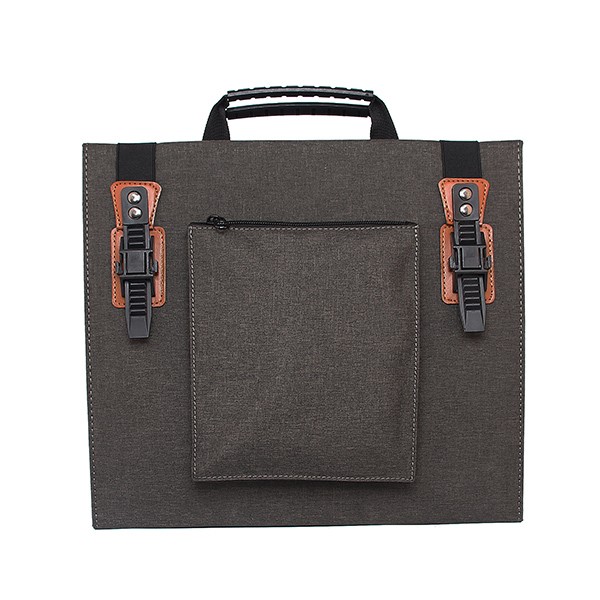 60w solární panel 4