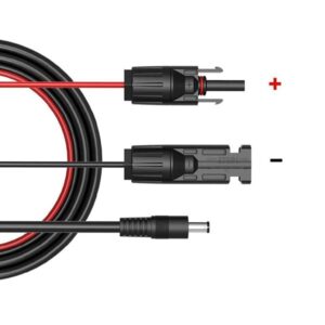 DC-zu-MC4-Kabel2