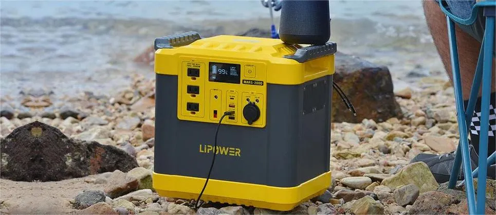 Медицинские и IoT-устройства