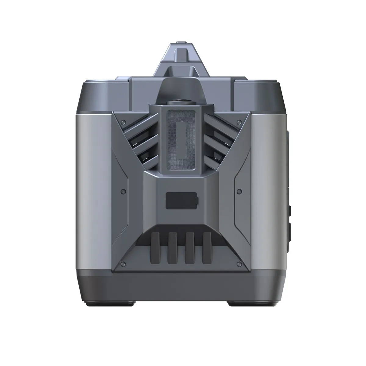 Best 3000 watt 3000 wh solar generator - M3000-S - Bild 4