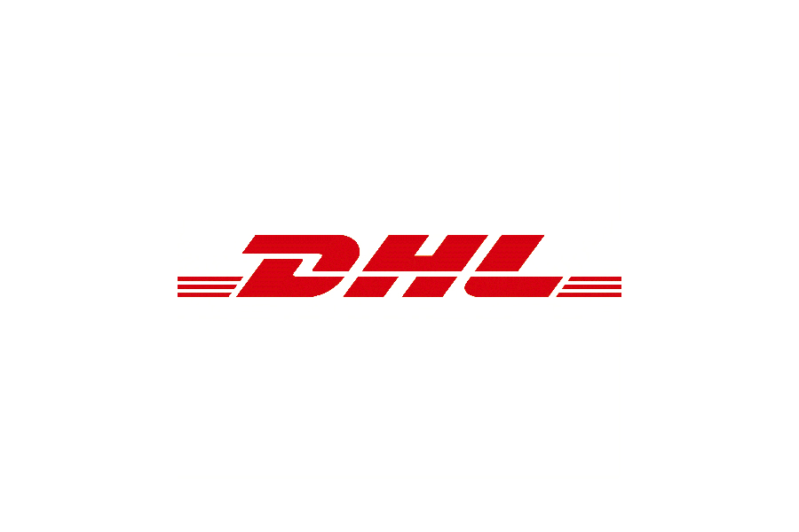 DHL