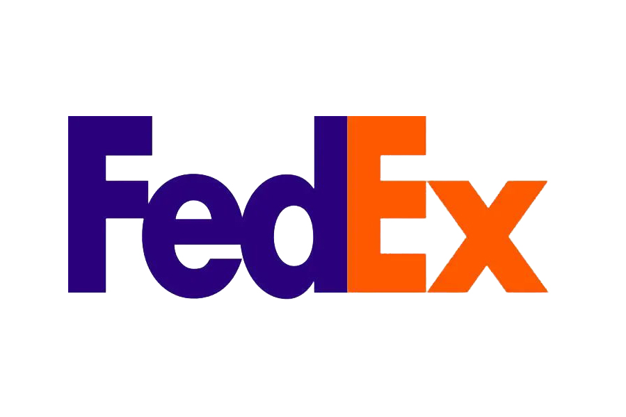 FedEx