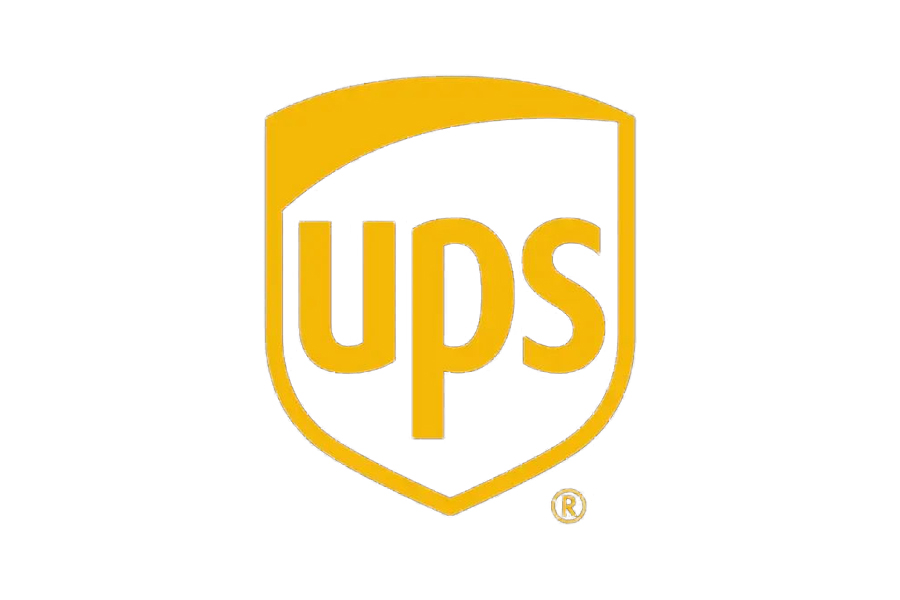 UPS