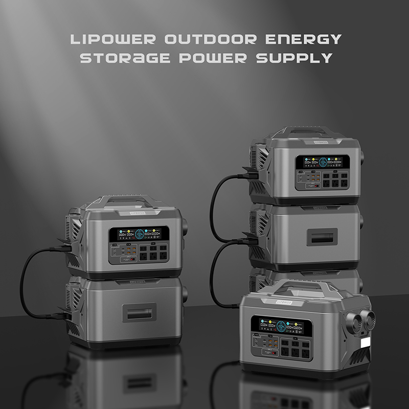 Yahoo!オークション - eFUEL POWER SUPPLY 安定化電源 1200W 60A ラジ