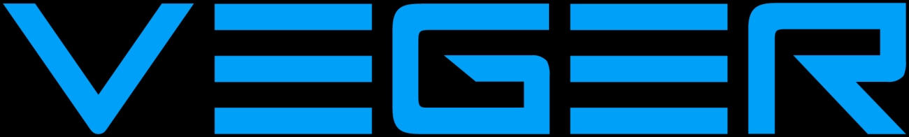 Выбор правильного power bank по mAh