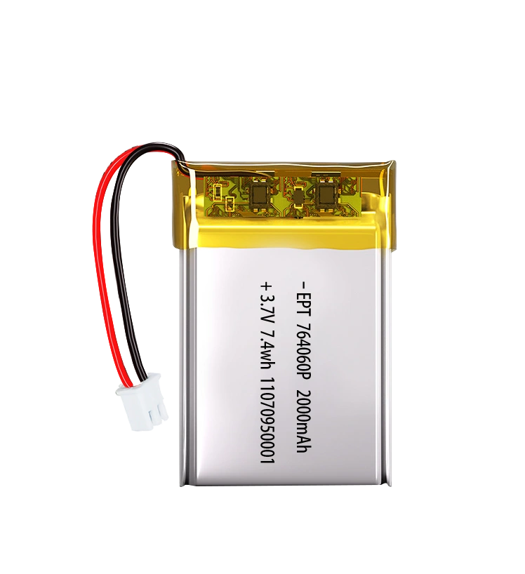 Потребительская электроника и портативные устройства