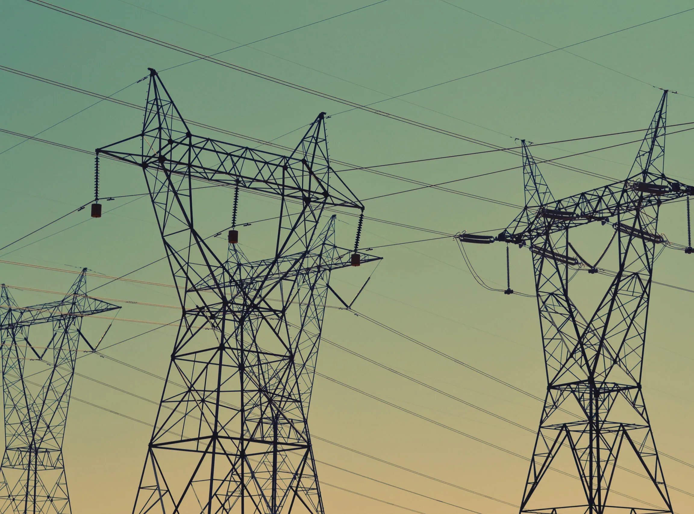 Uitdagingen van het elektriciteitsnet voor appartementen