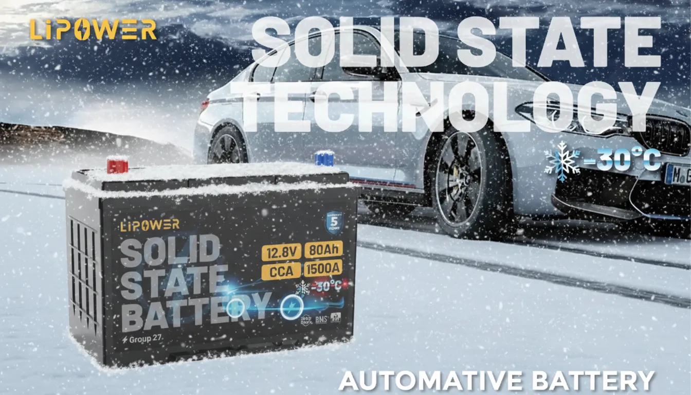 Chinese automotive starter battery manufacturers with quality certifications
