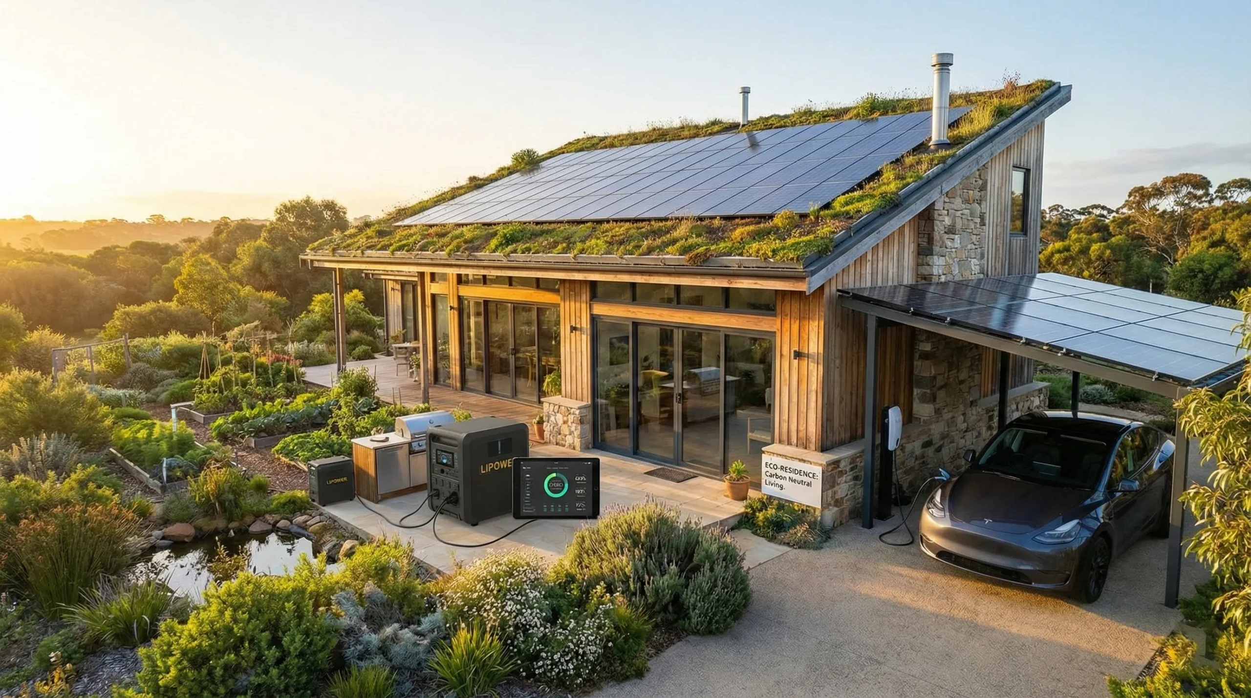 アパートメントエネルギーソリューション