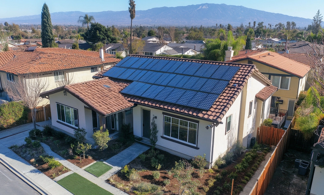 Bay Area Home Backup Battery Sizing Guide 2026