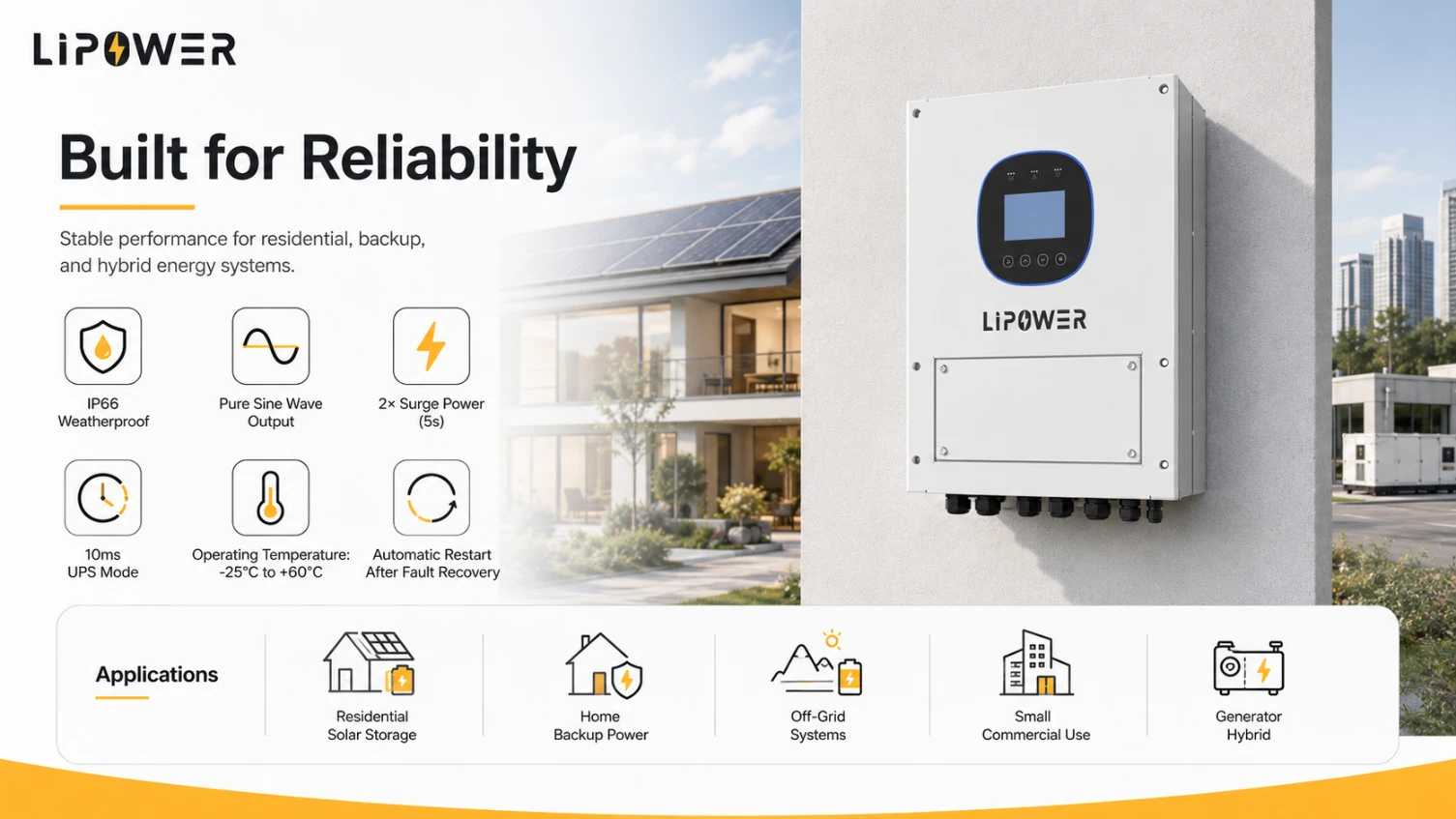 ESS2-6K1P-02-LV-F mechanical and environmental specifications